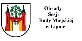 http://www.umlipno.pl/,page,sesje_rady_miejskiej_w_lipnie,332.html