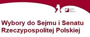 https://umlipno.pl/pl,news2,wybory_do_sejmu_rp_i_senatu_rp_-_15_pazdziernika_2023_r,6392.html