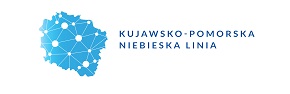 https://niebieskalinia.kujawsko-pomorskie.pl/