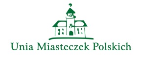 https://uniamiasteczek.pl/index.php/czlonkowie-stowarzyszenia-unia-miasteczek-polskich/