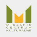 Miejskie Centrum Kulturalne w Lipnie ogłasza nabór na zajęcia dydaktyczne i warsztaty w sezonie 2015/2016
