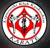 Drzwi Otwarte w Lipnowskim Klubie Kyokushin Karate