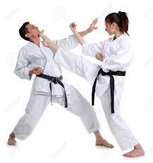 20 Lecie Lipnowskiego Klubu Kyokushin Karate