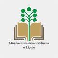 Realizacja Programu Biblioteki Narodowej „Zakup nowości wydawniczych do bibliotek publicznych w 2016” w lipnowskiej bibliotece