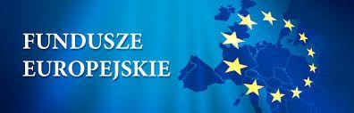 Lokalny Punkt Informacyjny Funduszy Europejskich we Włocławku  zaprasza na bezpłatne spotkanie pt.  „Fundusze Europejskie na szkolenia, staże, własny biznes”