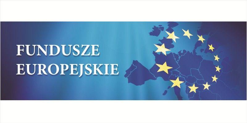 Lokalny Punkt Informacyjny Funduszy Europejskich we Włocławku zaprasza na bezpłatne konsultacje w ramach Mobilnego Punktu Informacyjnego