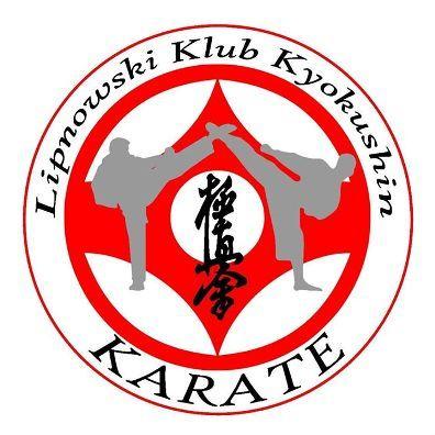 Lipnowski Klub Kyokushin Karate- sezon 2017/2018
