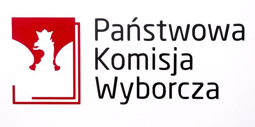 Ogólnopolski konkurs wiedzy o prawie wyborczym
