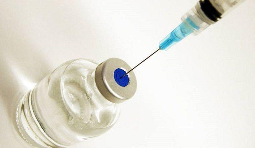 Bezpłatne szczepienia dla seniorów