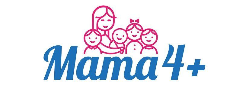 Program „Mama 4+”