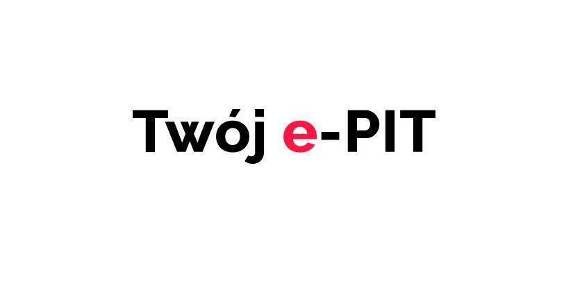 Twój e-PIT w Urzędzie Skarbowym w Lipnie