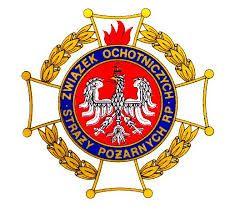 Nowoczesne służby ratownicze – zakup sprzętu dla jednostek Ochotniczych Straży Pożarnych