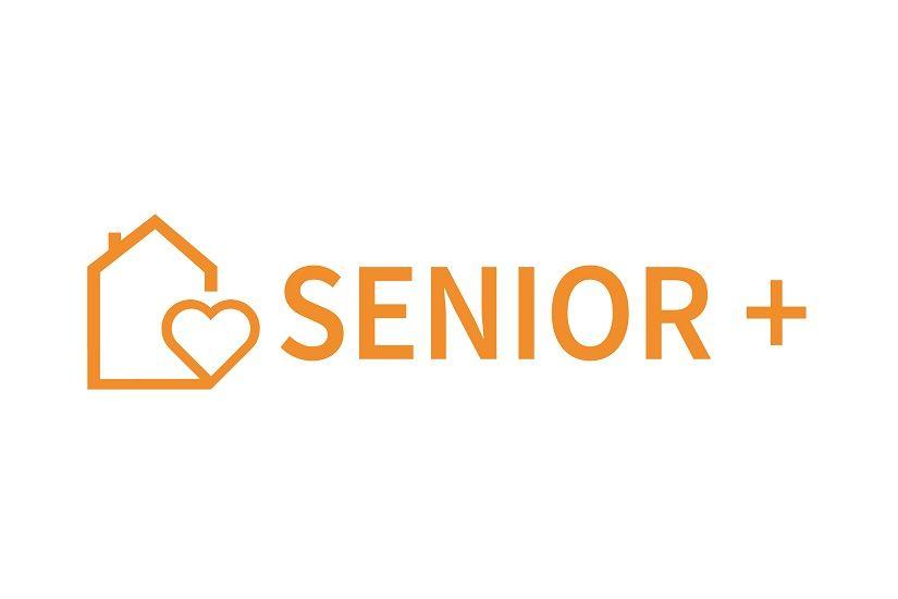 Dofinansowanie dla Seniorów