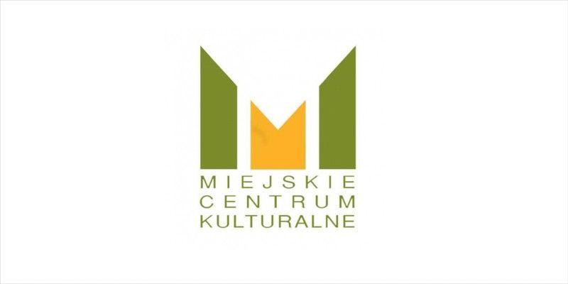 Informacja o wznowieniu działalności  MCK w Lipnie