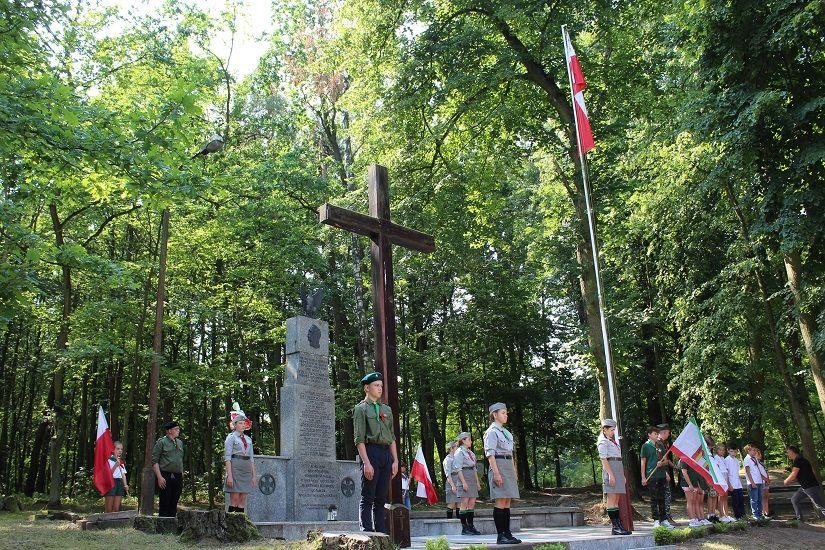 Święto Wojska Polskiego i 100. rocznica  Bitwy Warszawskiej