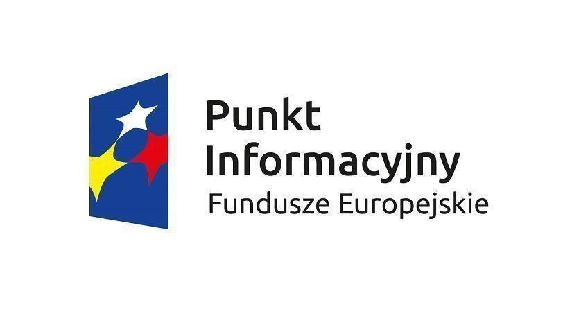 Webinarium  pt. „Fundusze Europejskie na własną firmę”