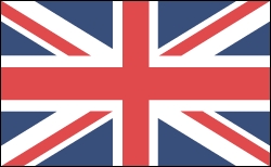 ENGLISH CORNER