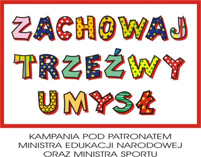Podsumowali kampanię