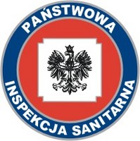 Komunikat Inspektora Sanitarnego