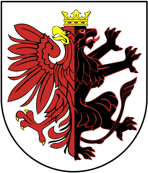 Akcja niesienia pomocy Ukrainie