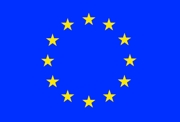 Europejski Weekend w Lipnie