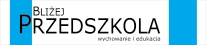 blizejprzedszkola.pl: Skarby z Leśnej Skrzyni