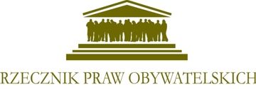  Przedstawiciele Rzecznika Praw Obywatelskich w Bydgoszczy