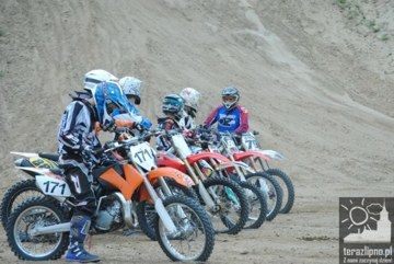 terazlipno.pl: Film skończony!