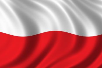 Atak bez oficjalnego wypowiedzenia wojny