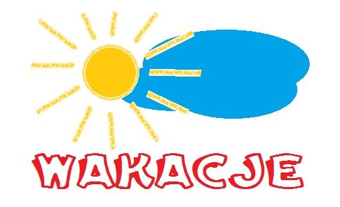 Wakacje w mieście 