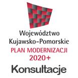 Informacja dla organizacji pozarządowych