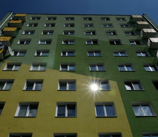Bonifikat ciąg dalszy