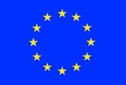 Europejski Dzień Języków (+video)