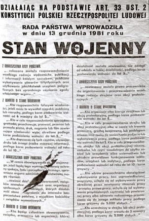 Świeca w rocznicę