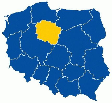 Ranking „Wspólnoty”