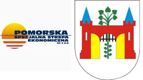 Lipno bliżej Pomorskiej Specjalnej Strefy Ekonomicznej