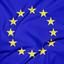 Dyżur specjalisty ds. Funduszy Europejskich w Lipnie