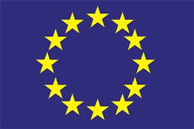 Dyżur specjalisty ds. Funduszy Europejskich w Lipnie