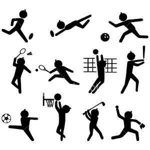 Środki na sport przyznane