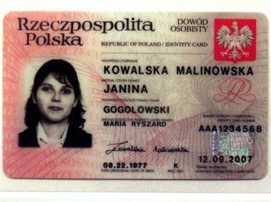 Koniec z meldunkiem