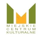 Wsparcie dla Dyskusyjnego Klubu Filmowego