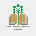 Podsumowanie wolontariatu 