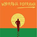„Wyprawa Poprawa”