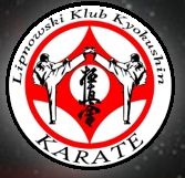 Drzwi Otwarte w Lipnowskim Klubie Kyokushin Karate