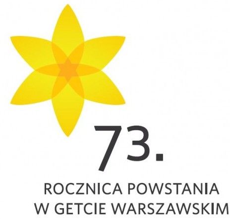 Akcja „Żonkile” w bibliotece