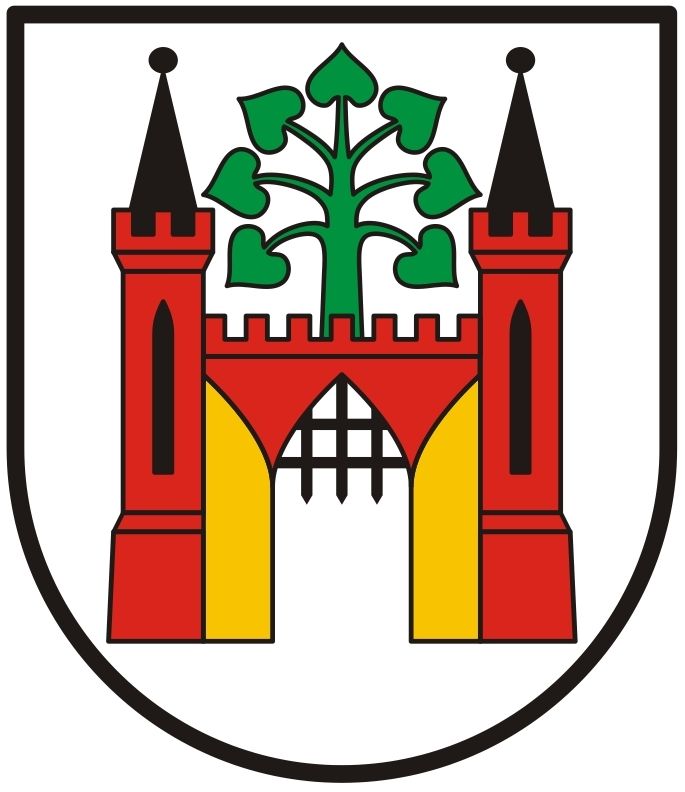 Stypendia szkolne - składanie wniosków