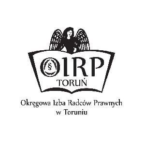 Akcja „Na torach prawa - bezpłatne porady prawne w Toruniu