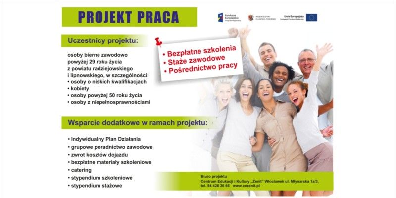  PROJEKT PRACA 