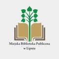 Dziennikarstwo w praktyce - wakacyjne spotkanie w bibliotece