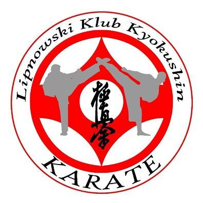 Lipnowski Klub Kyokushin Karate- sezon 2017/2018